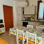 La Casa Di Lili * Pontassieve