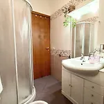 아파트 La Casa Di Lili