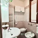 La Casa Di Lili 아파트 폰타씨에베