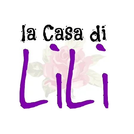 Apartment La Casa Di Lili Pontassieve