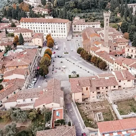 La Casa Di Lili