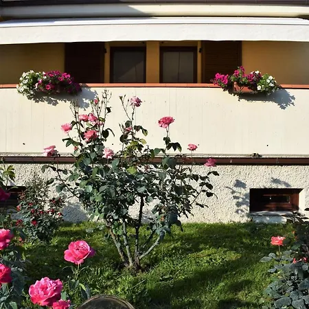 La Casa Di Lili * Pontassieve