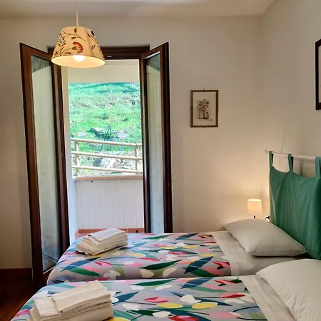 La Casa Di Lili * Pontassieve