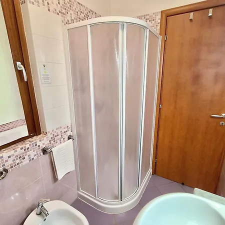 La Casa Di Lili